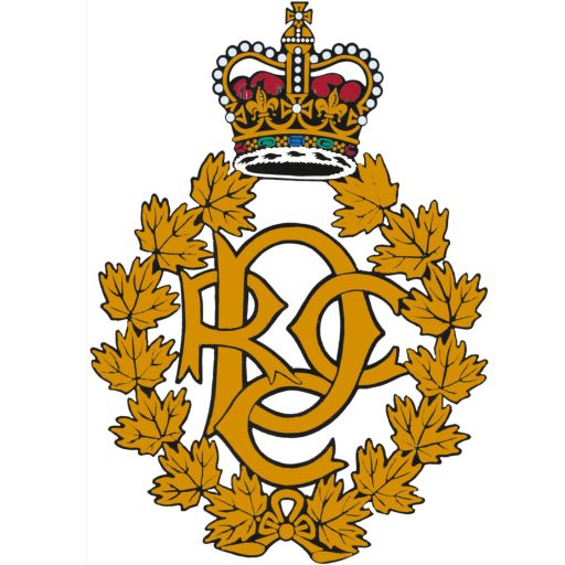 RCDCA Home – Acceuil de l'ACDRC